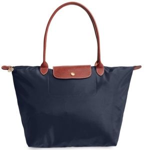 Longchamp Le Pliage